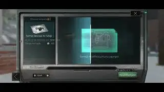 Revolver 100lvl 21000+ arge (12.8%) @LifeAfter
