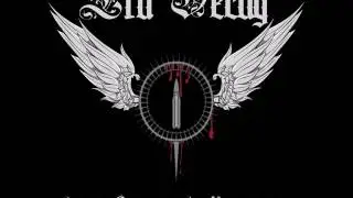 Era Decay - Our Sacred Heroes