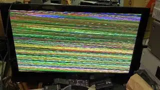 Will this 48 year old Sony Betamax still work?
