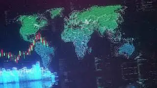 Etherconnect.  Летом 2021 выход токена EYFI! Как получить бесплатно токены и получить доход 10000%