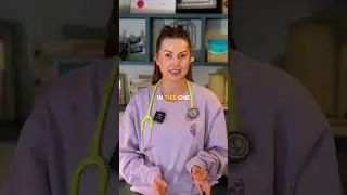 The 5 ICU Drips Every Nurse Must Know