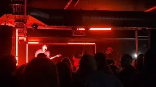 House Proud - What Do You See? - The Grove Newcastle - 19 November 2025