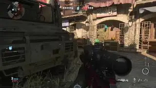 For Patrick! S&D Triple feed clutch for Game Winner! - zZilent