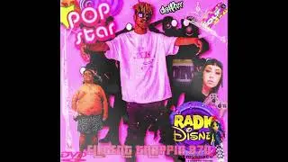 mp3clique ~ elegent trappin 870 *super rare mixtape* *!relic recovered from basedworld!*