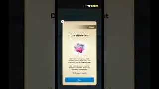 Unlocking the Secrets of BitLife's Dab of Pixie Dust!
