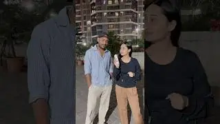 finish the role in two bites get price of ₹500 ￼#ytshorts #challengevideo #random #explore