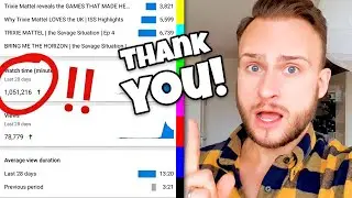 THE SAVAGE SITUATION 2020 UPDATES!