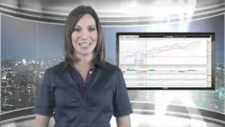 FTSE Spread Betting