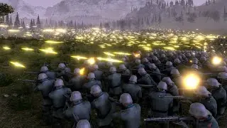 ZOMBIE DEFENSE! - UEBS - Will they WIN?