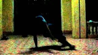 bboy socklo