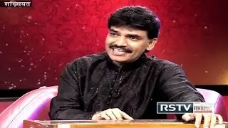 Shakhsiyat with Ustad Ghulam Abbas Khan