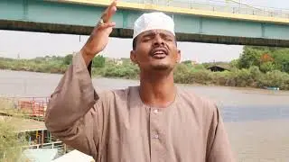 الزهراء الطاهر محمد احمد