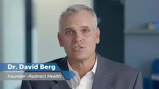 How to Make Healthcare an Unfair Advantage For Your Business