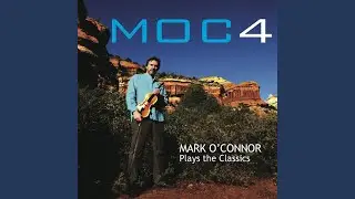 Minor Swing
