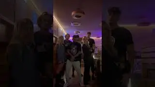 Zbl&aacute;znili se lidi z LOVE ISLANDU?