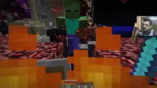 From Ashes: Reborn (Minecraft CTM Map) - Episode 20: So close and yet...