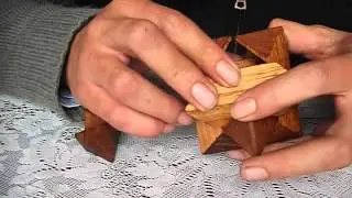 Desafia tu mente poliedro estrellado (2)
