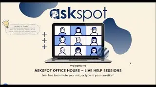 Live Help Session: Nail Salon Booking Concierge