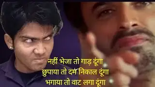 Movie Scene #artist #movie #कला 
