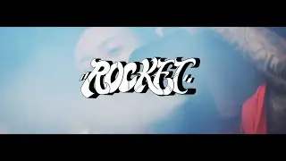INDIE Szuffing / ROCKET