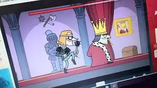 Murder old flash game  ￼