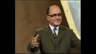 12 - FE EN MEDIO DE LA MUERTE (NICODEMO) - Pr Henry Barrios