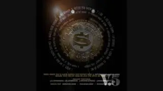 Lloyd Banks - Rather Be Me [Rick Ross, The Game Diss] 5 or Better Series (V5)