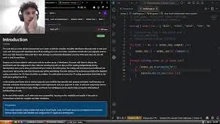 learning c# | code with me