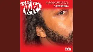 Miss Kitt Katt (feat. Satarra) (Beatless Mix)