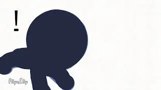 Stickblue parte 1