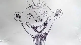 funniest laugh sounds effect