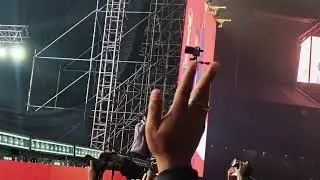 Fifa world cup tour guwahati guwahati gilberto speech