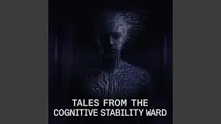 The Cognitive Stability Ward