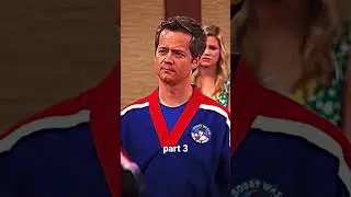 Jack brewer betrayal part 3 #jackbrewer #kickinit #kim #viral