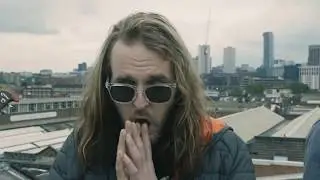 ThieveZ - Cardabra (Official Video)