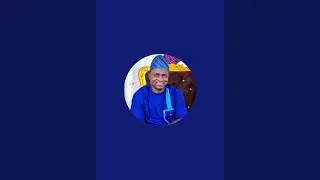 Majenjebi David is live FOR MONTHLY BREAKTHROUGH PRAYER FOR THE MONTH OF NOVEMBER 2025!