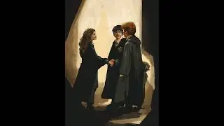 House of memories || #harrypotter #harrypotteredit #hogwarts #voldemort #dumbledore #booktube