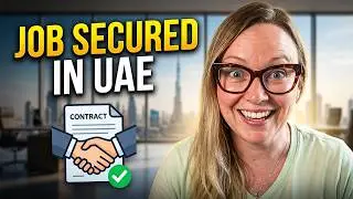 Adjusting to UAE Culture: Essential Tips for New Employees | Masha's Corner