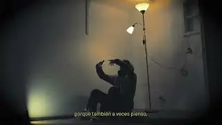 01 - Enehhe - Sin querer estar