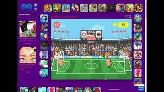JUEGOS FRIV 2020-----JAJAJAJAJ-----DALE-LIKE