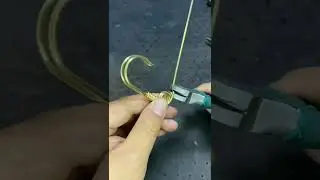 Amazing Unique New technology design #modern #trending #latest #technology