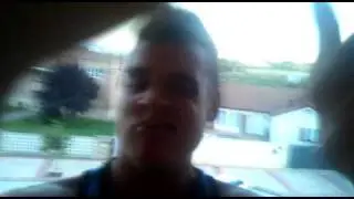 MOV01367