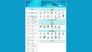 How to point a nameserver to your domain