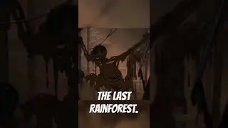Did You Know... Ferngully: The Last Rainforest - Tim Curry Was Too Intense