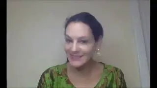Les conseils de Laila : les problèmes de territoire