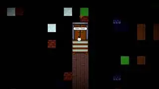 Behind Closed Doors: A Developer's Tale - Was it the right thing to do? / Never ending loop