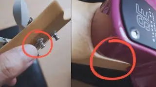 How Did This Pass PRS Quality Control?