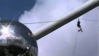 deathride-brussels.MPG