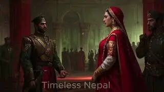 Rana Era &ndash; Part 1: Rise to Power | The Kot Massacre & Jung Bahadur Rana&rsquo;s Ascendancy