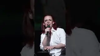 B&Auml;M! 10 JAHRE MUSICALENSEMBLE LINZ | Lukas Sandmann